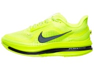 Nike Pegasus Premium Men's Shoes Volt/Black/White