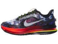Nike Pegasus Premium Men's Shoes Multi/Black/Volt/Mtlc