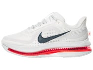 Nike Pegasus Premium Women's Shoes White/Black/Crimson