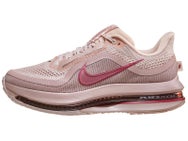 Nike Pegasus Premium Women's Shoes Silt Red/Beet/Rose