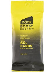 Naak Boost Energy Drink Mix