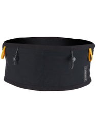 Naked Running Band V2  Raven