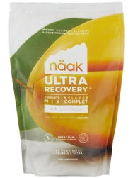Naak Ultra Recovery Complete Drink Mix