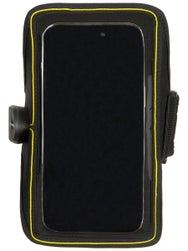 Nathan Laser Light Phone Carrier