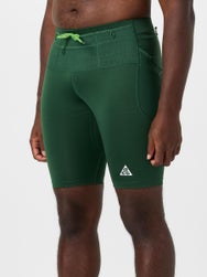 Nike Men's ACG Dri-FIT Lava Loops Half Tight