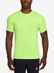 Nike Men's ACG Dri-FIT ADV Solar Chase Short Sleeve