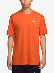 Nike Men's ACG Dri-FIT ADV Solar Chase Short Sleeve