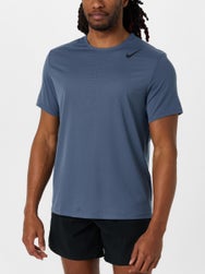 Nike Men's Dri-FIT ADV Aeroswift Short Sleeve
