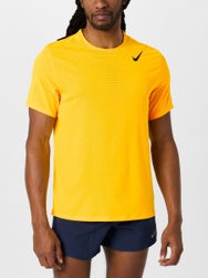 Nike Men's Dri-FIT ADV Aeroswift Short Sleeve