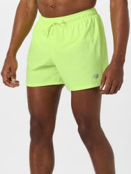 New Balance Men's RC Seamless 5" Short