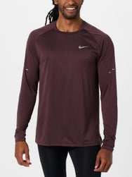 Nike Men's Dri-FIT ADV Stride Long Sleeve Top