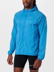 Nike Men's Dri-FIT ADV Stride UV Running Jacket
