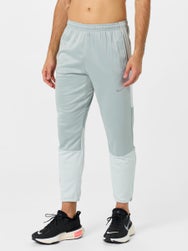 Nike Men's Therma-FIT Winterized Challenger Pant