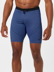 Nike Men's Dri-FIT ADV Aeroswift Half Tight