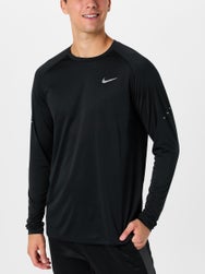 Nike Men's Dri-FIT ADV Stride Long Sleeve Top