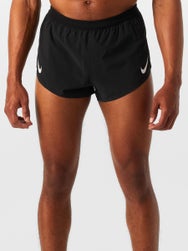 Nike Men's Dri-FIT ADV Aeroswift 2" Short