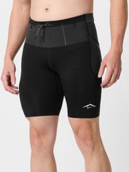 Nike Men's Dri-FIT ADV Lava Loops Half Tight