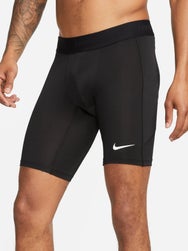 Nike Men's Dri-FIT Pro 9" Short
