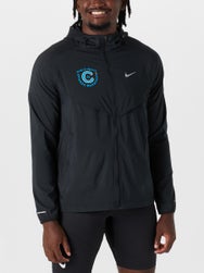 Nike Men's Chicago Marathon 2025 Light Hooded Jacket