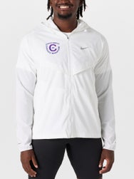 Nike Men's Chicago Marathon 2025 Light Hooded Jacket
