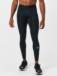Nike Men's Dri-FIT Pro Tight