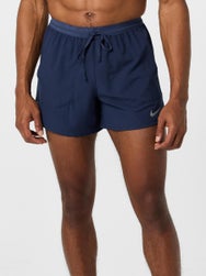 Nike Men's Dri-FIT Stride 5" Brief Short