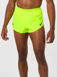 Nike Men's Dri-FIT ADV Aeroswift 2" Short