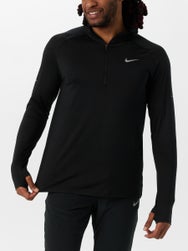 Nike Men's Dri-FIT ADV Stride Half Zip Midlayer