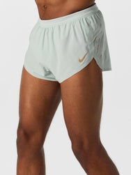 Nike Men's Dri-FIT ADV Aeroswift Jakob 2" Short