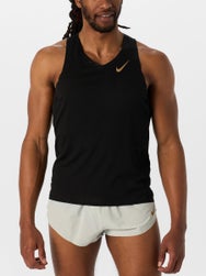 Nike Men's Dri-FIT ADV Aeroswift Jakob Singlet