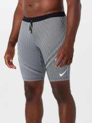 Nike Men's Dri-FIT ADV Aeroswift Running Half Tight