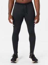 Nike Men's Dri-FIT ADV Aeroswift Running Tight