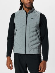 Nike Men's Dri-FIT ADV Reflect Vest