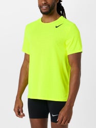 Nike Men's Dri-FIT ADV Aeroswift Short Sleeve