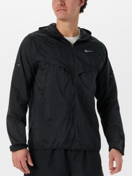 Nike Men's Dri-FIT ADV Stride UV Running Jacket