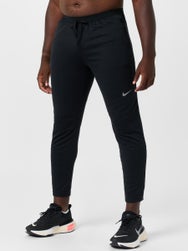 Nike Men's Dri-FIT Stride Knit Pant