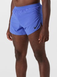Nike Men's Dri-FIT ADV 4" Brief-Lined Short