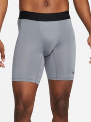 Nike Men's Dri-FIT Pro 9" Short