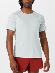 The North Face Men's Sunriser Short Sleeve