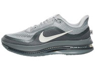Nike Pegasus Premium Men's Shoes Grey/Sail/Anthracite