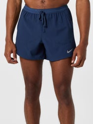Nike Men's Dri-FIT Stride 2in1 5" Short