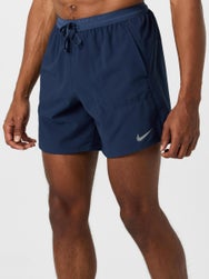 Nike Men's Dri-FIT Stride 7" Brief Short