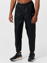 Nike Men's Storm-FIT ADV Trail Waterproof Pant