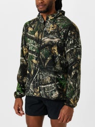 Nike Men's Dri-FIT Stride Realtree Jacket