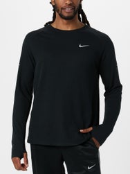 Nike Men's Dri-FIT ADV Stride Waffle Crew