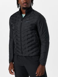 Nike Men's Therma-FIT ADV Repel Aeroloft Jacket