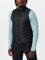 Nike Men's Therma-FIT ADV Repel Aeroloft Vest