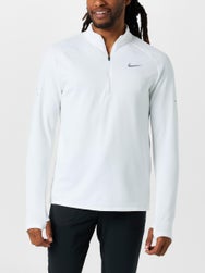 Nike Men's Therma-FIT RPL Winterized Stride Half Zip