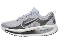 Nike Vomero 18 Men's Shoes Grey/Anthracite/Platinum