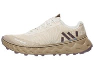 NNormal Tomir 02 Unisex Shoes Beige